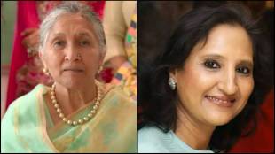 richest women, top billionaires, richest billionaire, richest women billionaires, Roshni Nadar, Falguni Nayar, Falguni Nayar net worth, Kiran Mazumdar-Shaw, Kiran Mazumdar-Shaw net worth, lifestyle