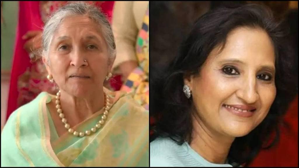 richest women, top billionaires, richest billionaire, richest women billionaires, Roshni Nadar, Falguni Nayar, Falguni Nayar net worth, Kiran Mazumdar-Shaw, Kiran Mazumdar-Shaw net worth, lifestyle