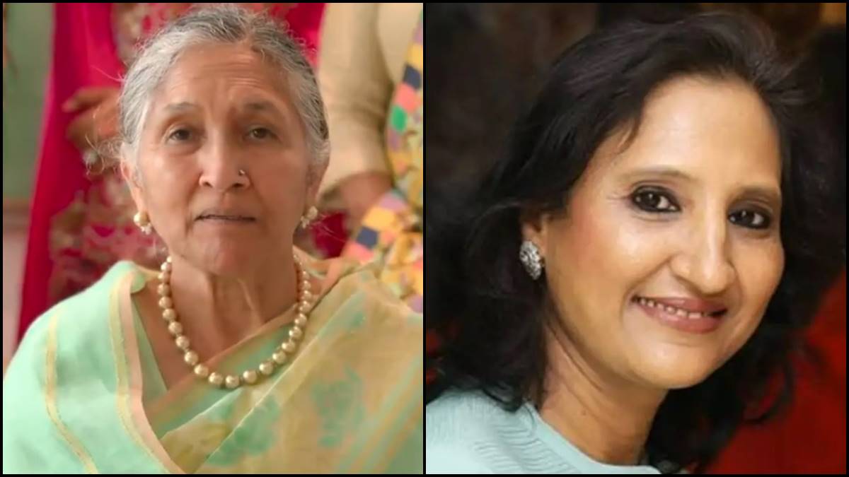 richest women, top billionaires, richest billionaire, richest women billionaires, Roshni Nadar, Falguni Nayar, Falguni Nayar net worth, Kiran Mazumdar-Shaw, Kiran Mazumdar-Shaw net worth, lifestyle richest women, top billionaires, richest billionaire, richest women billionaires, Roshni Nadar, Falguni Nayar, Falguni Nayar net worth, Kiran Mazumdar-Shaw, Kiran Mazumdar-Shaw net worth, lifestyle