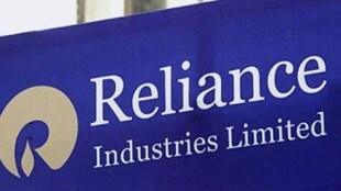 RIL, Reliance