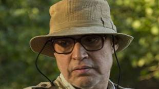 Rishad Naoroji, Rishad Naoroji net worth, who is Rishad Naoroji, Rishad Naoroji lifestyle, Rishad Naoroji business, Rishad Naoroji family, godrej, lifestyle