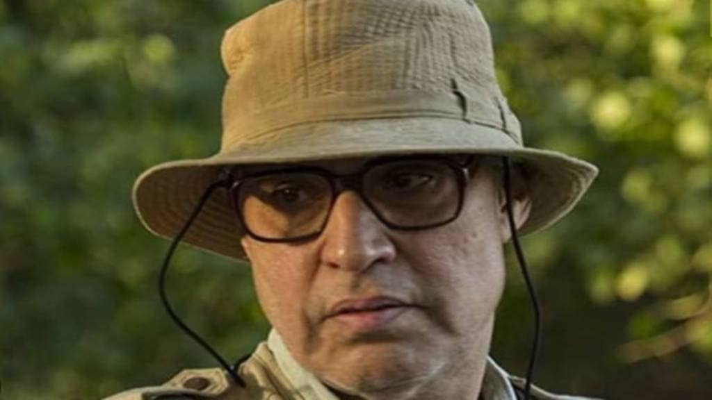 Rishad Naoroji, Rishad Naoroji net worth, who is Rishad Naoroji, Rishad Naoroji lifestyle, Rishad Naoroji business, Rishad Naoroji family, godrej, lifestyle