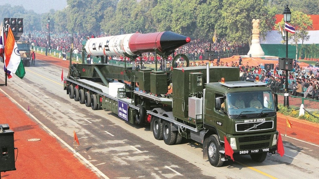 book review, lifestyle