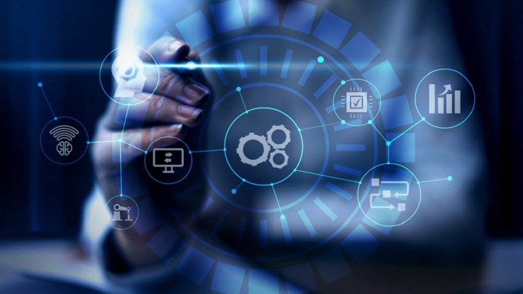 technology sector, STEM education, hardware domain, computer science, mentorship programs, CSR, semiconductor industry, technological advancement, workplace, diversity technology sector, STEM education, hardware domain, computer science, mentorship programs, CSR, semiconductor industry, technological advancement, workplace, diversity