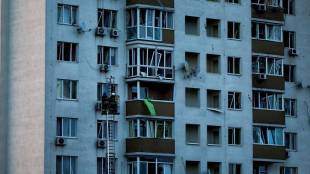 russia ukraine conflict