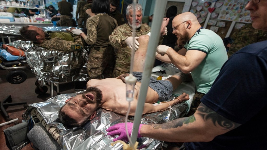 russia, ukraine