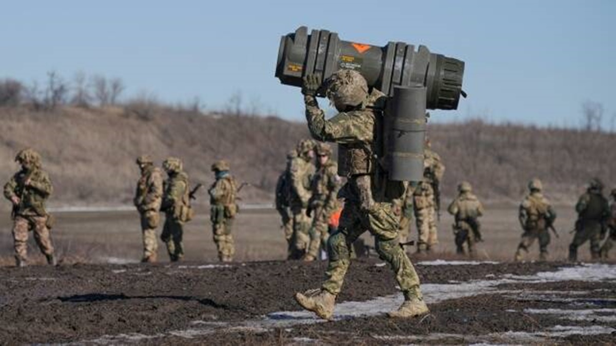 Russian mercenaries threaten to quit Ukrainian city as counter ...