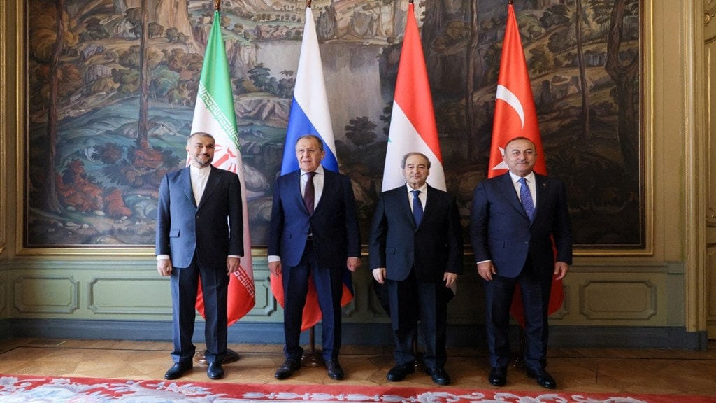 russia, turkey, syria russia, turkey, syria