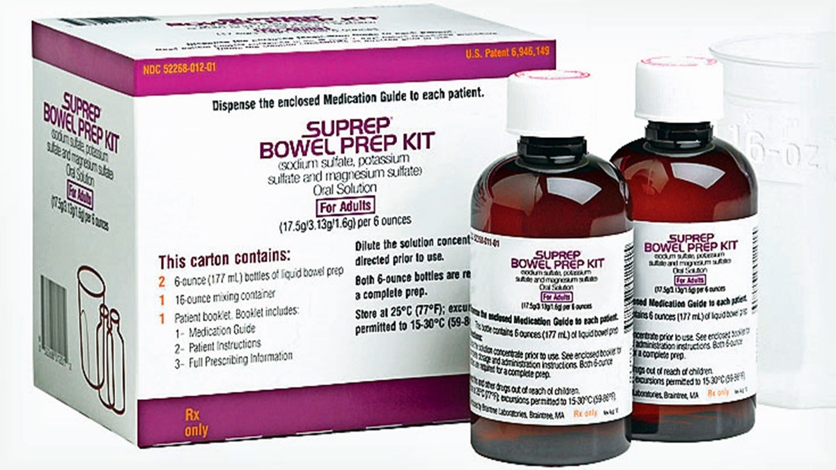 Lupin, Q4 result, Lupin profit, Market