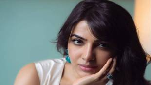 Samantha Ruth Prabhu, Samantha Ruth Prabhu brands, Samantha Ruth Prabhu movies, who is Samantha Ruth Prabhu, Samantha Ruth Prabhu net worth, Samantha Ruth Prabhu money, entertainment, bollywood