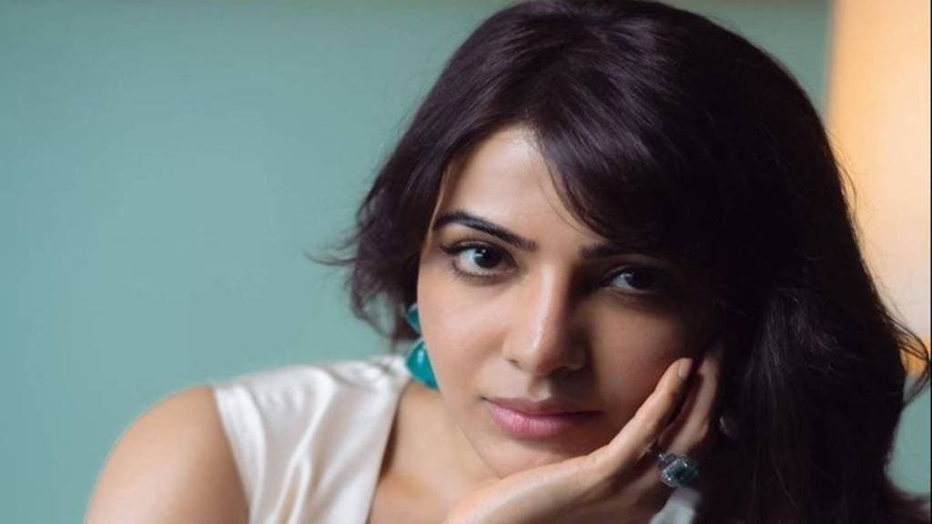 Samantha Ruth Prabhu, Samantha Ruth Prabhu brands, Samantha Ruth Prabhu movies, who is Samantha Ruth Prabhu, Samantha Ruth Prabhu net worth, Samantha Ruth Prabhu money, entertainment, bollywood