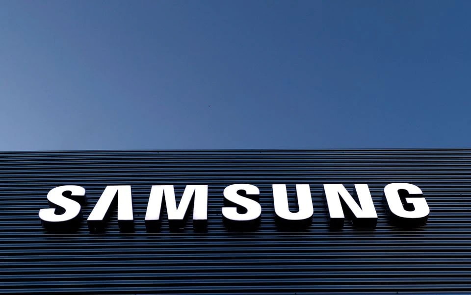 Samsung bans employees from using AI tools after ChatGPT leaks company secrets