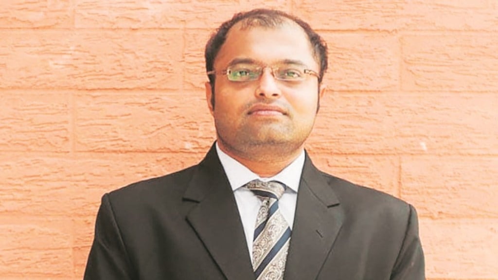 startup, industry news