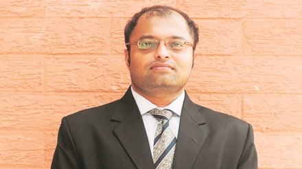 startup, industry news startup, industry news