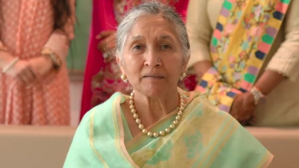 OP Jindal got his start making buckets in 1952, then went on to found a pipe unit named Jindal India in 1964.