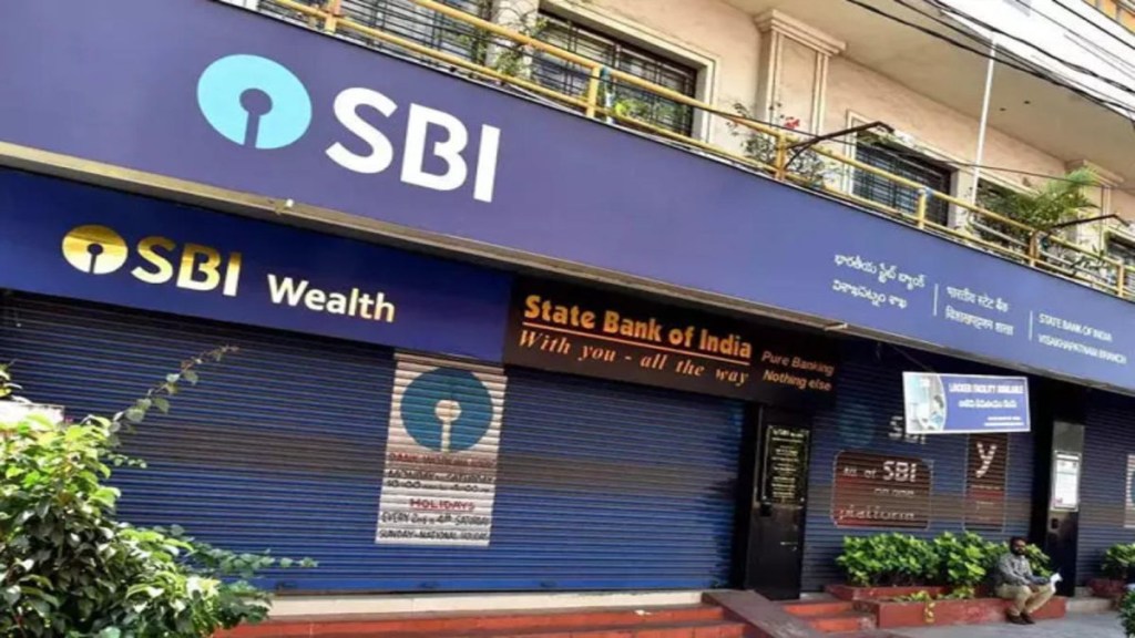 sbi