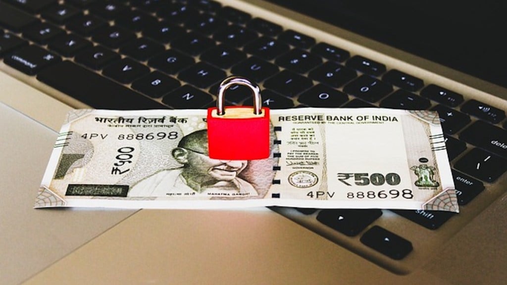 SBI Fixed Deposit interest rate history