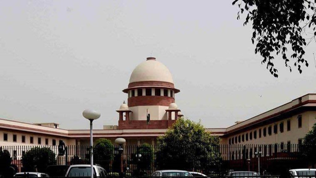 supreme court, sebi