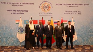 sco, sco summit