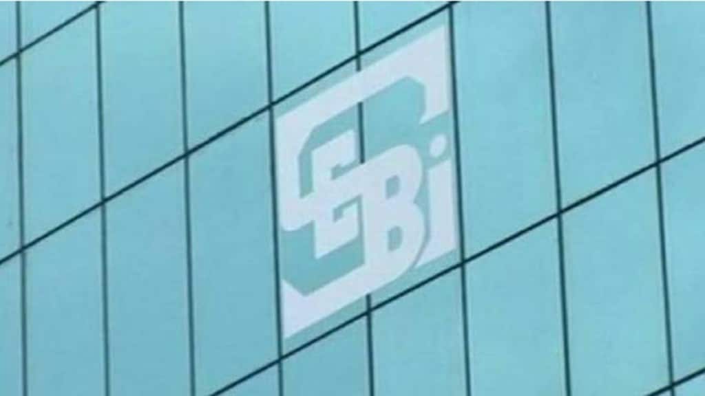sebi, market