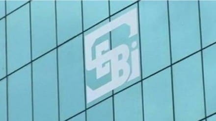 sebi, market