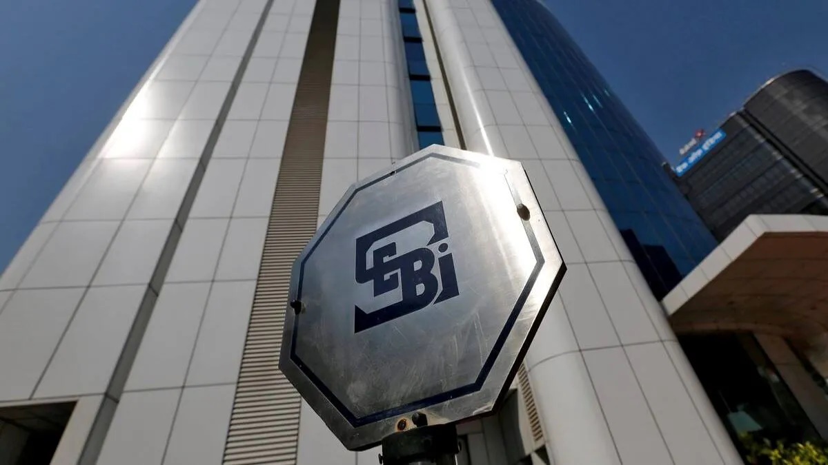 Sebi, Markets, Trading, Investment Sebi, Markets, Trading, Investment