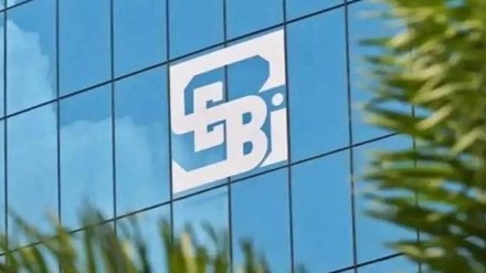 Sebi, Asset management, AMC, Market, Securities and Exchange Board of India Sebi, Asset management, AMC, Market, Securities and Exchange Board of India