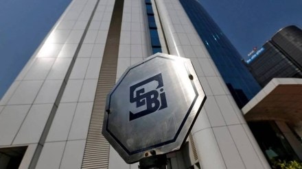 sebi, India