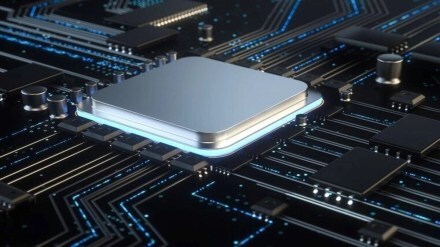 Micron, investment, chip packaging plant, semiconductor, Make in India, supply chain, technological trade, infrastructure, US chipmakers, financial support