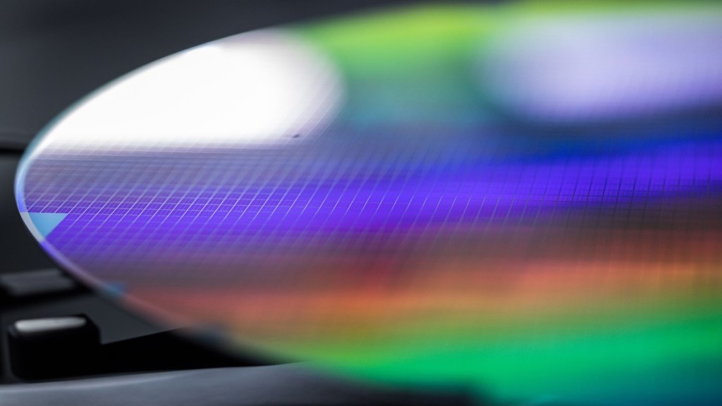 semiconductor, chipmaker, anil agarwal, new delhi, india, china, taiwan