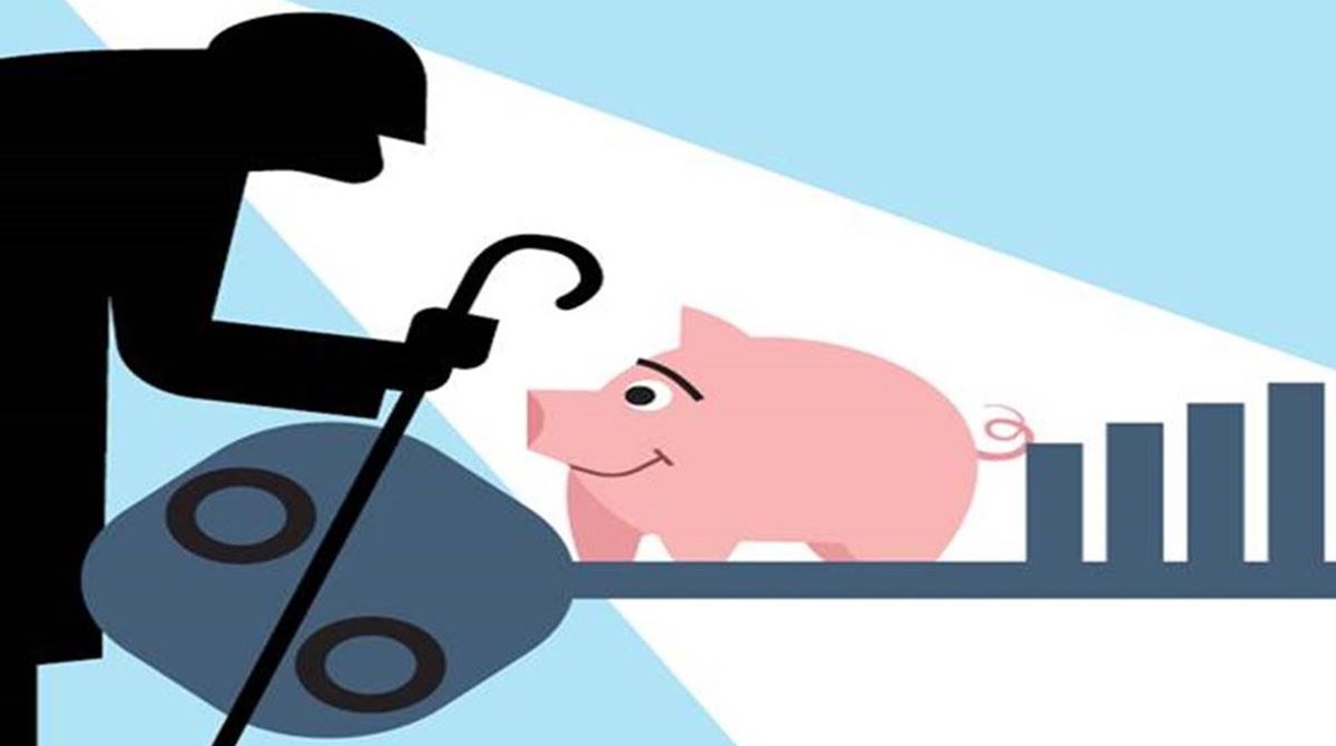7 financial benefits of being a senior citizen in India