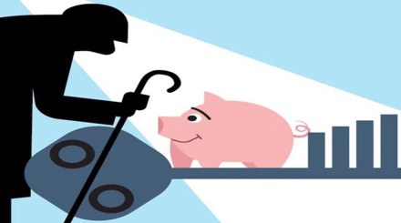 7 financial benefits of being a senior citizen in India 7 financial benefits of being a senior citizen in India