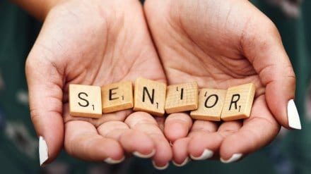 Disadvantages of mutual funds for senior citizens