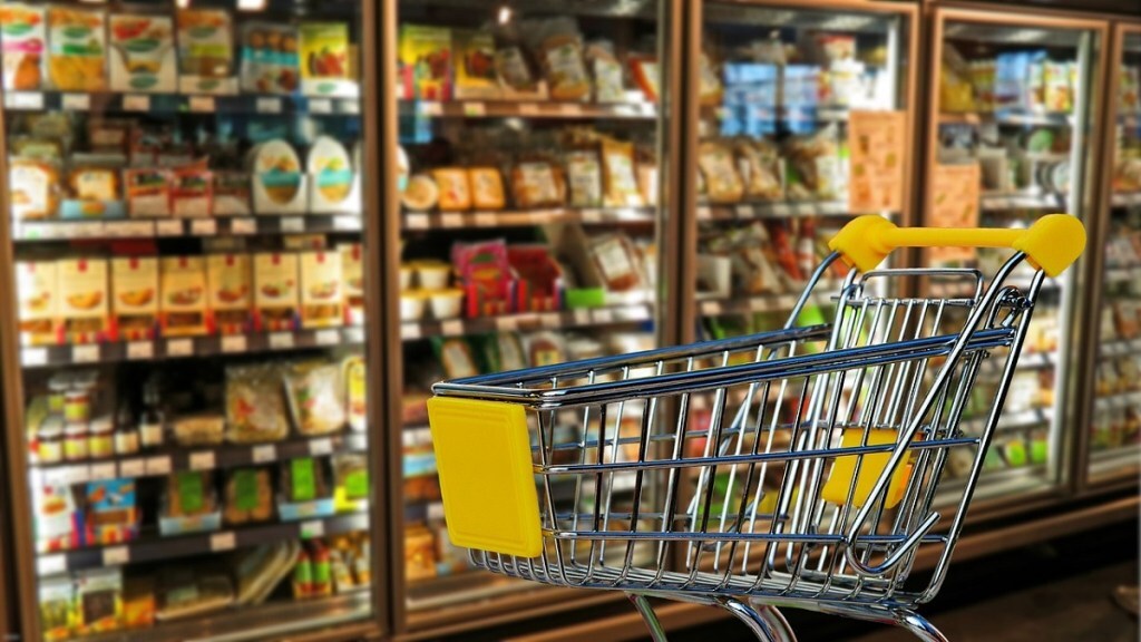 rai, retailers association of india, retail sector covid recovery, sports goods, qsr, jewellery, retail sales, retail turnover