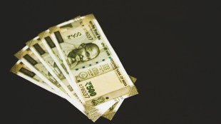 Mutual Fund SIP return calculation