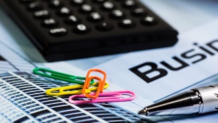 SIP calculator for Rs 10 crore