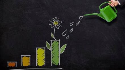 SIP calculation with 5% step up SIP calculation with 5% step up