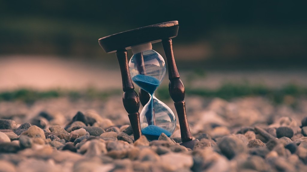 SIP time and investment for Rs 10 lakh SIP time and investment for Rs 10 lakh
