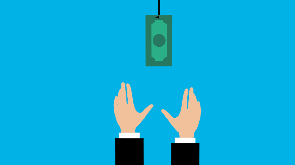 ideal sip investment time ideal sip investment time