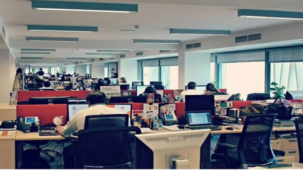 Youth from socio-economically disadvantaged backgrounds face pressure to earn as they learn. Youth from socio-economically disadvantaged backgrounds face pressure to earn as they learn.