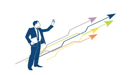 Profit, net profit, gross profit, ebitda, shop and establishment license, bankruptcy, nclt, insolvency, gst, invoice, gem portal, ecommerce, udyam certification, pm svanidhi, esic, epfo Profit, net profit, gross profit, ebitda, shop and establishment license, bankruptcy, nclt, insolvency, gst, invoice, gem portal, ecommerce, udyam certification, pm svanidhi, esic, epfo