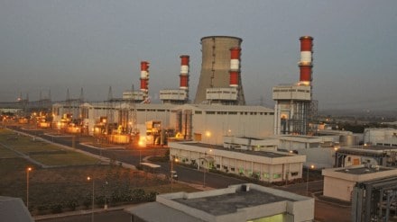 PCBL, Carbon Black Maker, RP Sanjiv Goenka Group, expansion projects, annual report, profit, net sales, revenue, EBITDA, CSR, manufacturing capacity, green power, global economy, inflation