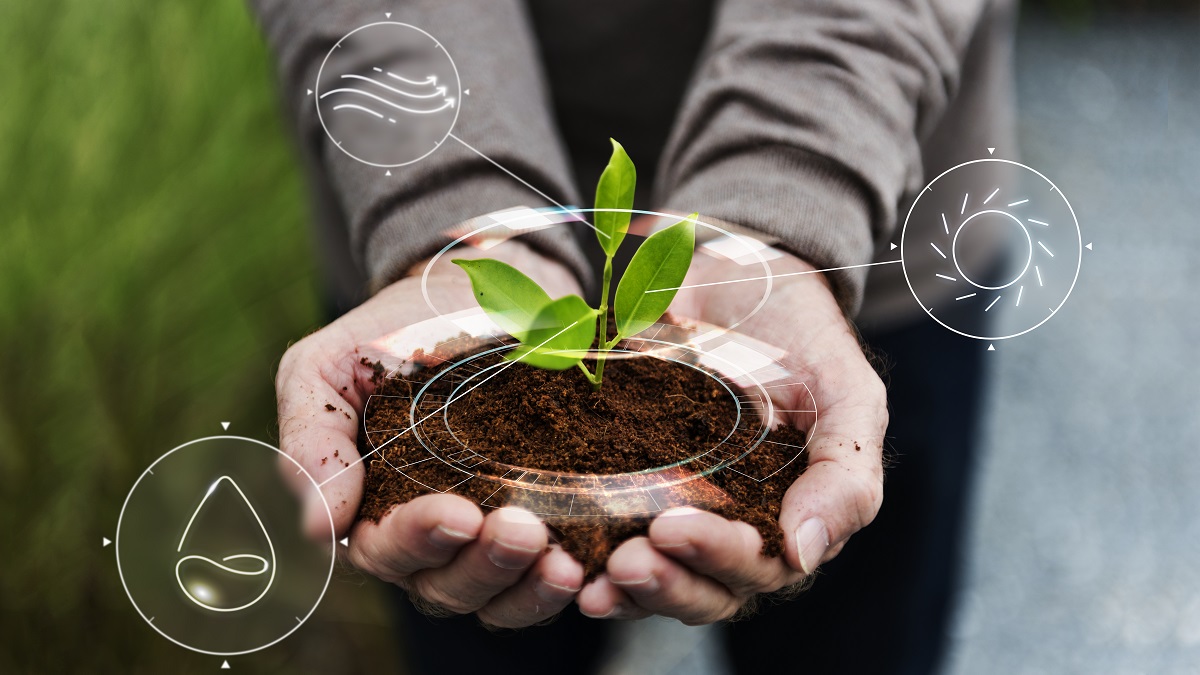 ESG, sustainable future, investing methods, economy, stakeholders, CSR, SEBI guidelines, environmental impact, indian businesses, manufacturing, services sector ESG, sustainable future, investing methods, economy, stakeholders, CSR, SEBI guidelines, environmental impact, indian businesses, manufacturing, services sector
