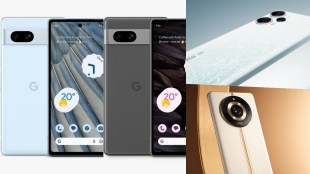 google pixel 7a poco f5 and more