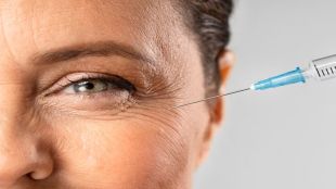 Botox, Botox treatment, cosmetics, brain damage, health news, healthcare news,