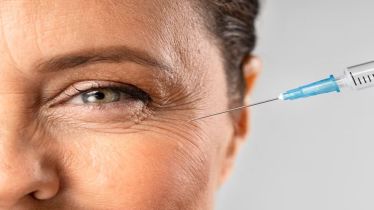 Botox, Botox treatment, cosmetics, brain damage, health news, healthcare news,
