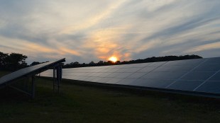 solar panel, yes bank, sustainability, yes kiran, solar panel installations, green energy, renewable energy, Tata Power Solar Systems, Goldi Solar, Loom Solar, Panasonic Solar Power, climate change, green house