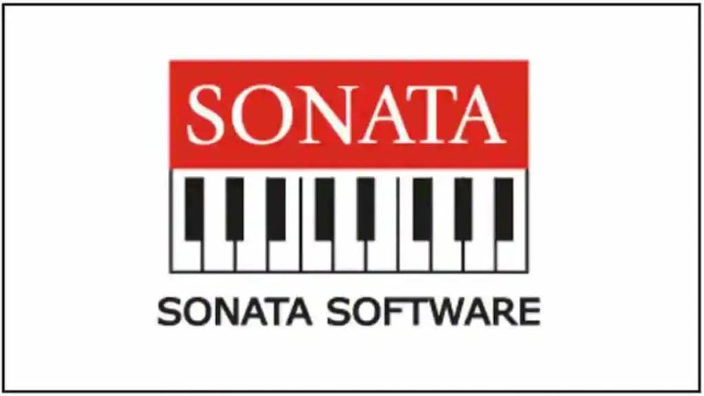 Sonata, Sonata Software, IT, IT business, Industry