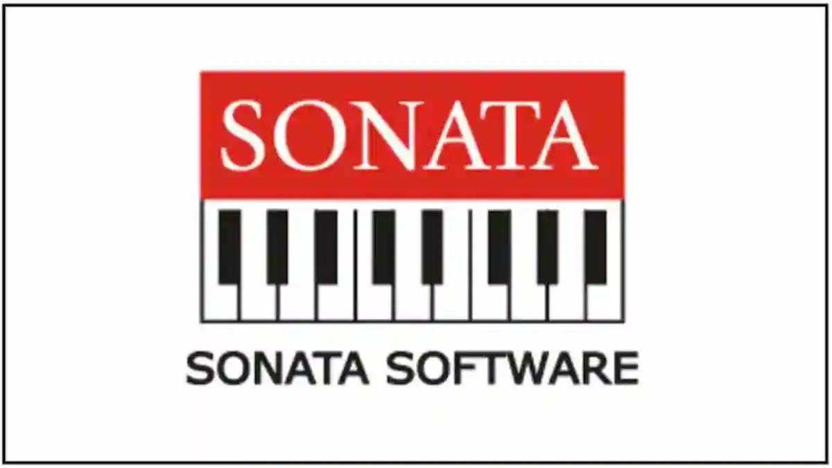 Sonata, Sonata Software, IT, IT business, Industry Sonata, Sonata Software, IT, IT business, Industry