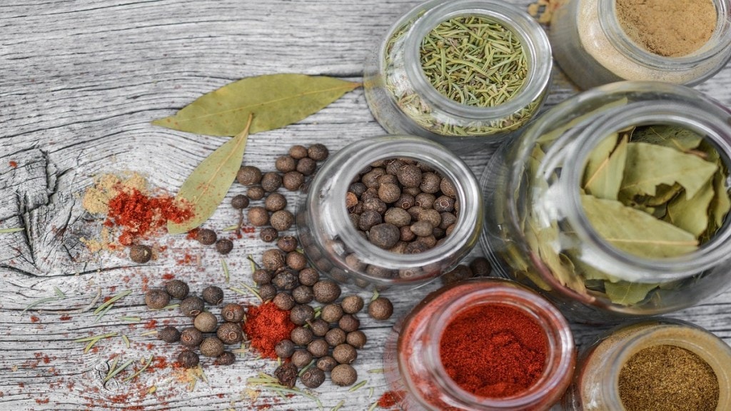 msme, spice manufacturer, spice exporter, spice exports, indian spice, indian spice exporters, piyush goyal, ministry of commerce, government of india, spice board, spice association, kerala, andhra pradesh, tamil nadu, famous indian spices, covid, spice production of India